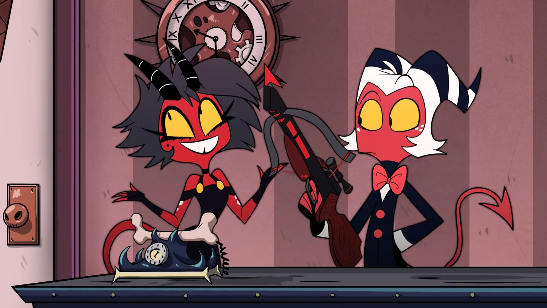 Season 2