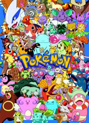 Pokemon 123movies deals