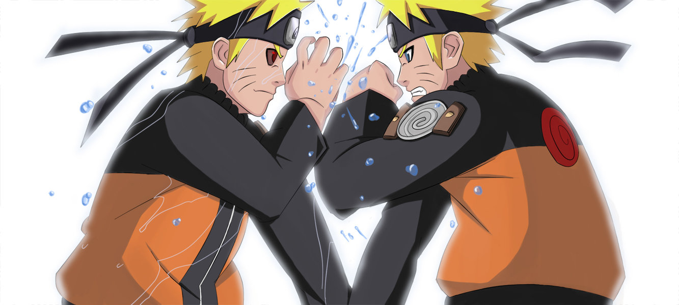 Season 12
