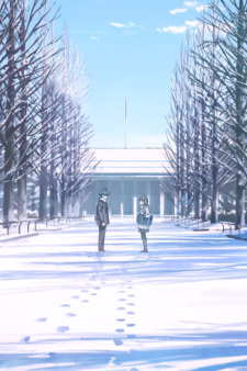 Futari-bun no Shoumei [Sub: Eng]