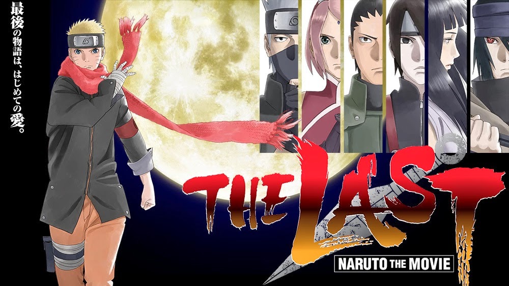 Gogoanime naruto the cheap last