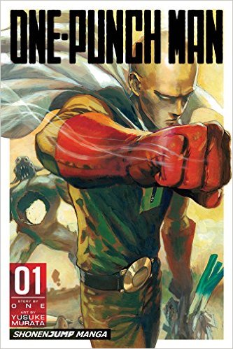 One punch man on sale season 2 gogoanime