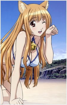 Asobi ni Iku yo! Asobi ni Oide [Audio: Eng]