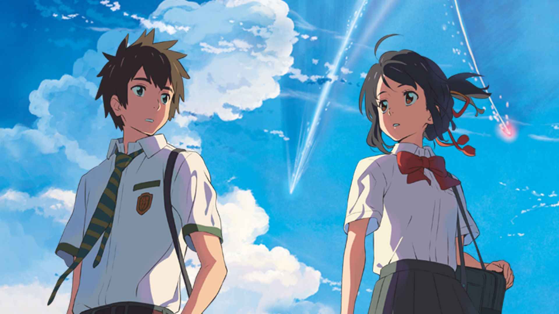 your name english dub full movie online