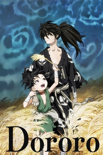 Kimetsu no outlet yaiba movie kissanime