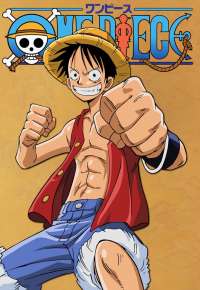 One piece season online 1 kissanime