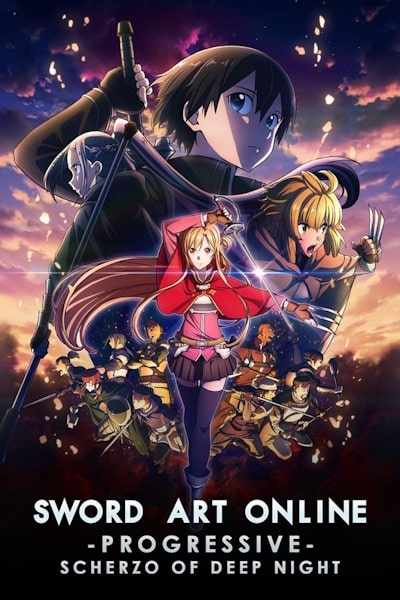 Gleipnir anime kissanime new arrivals