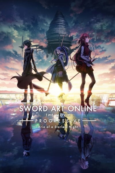 Sword art online outlet season 2 gogoanime