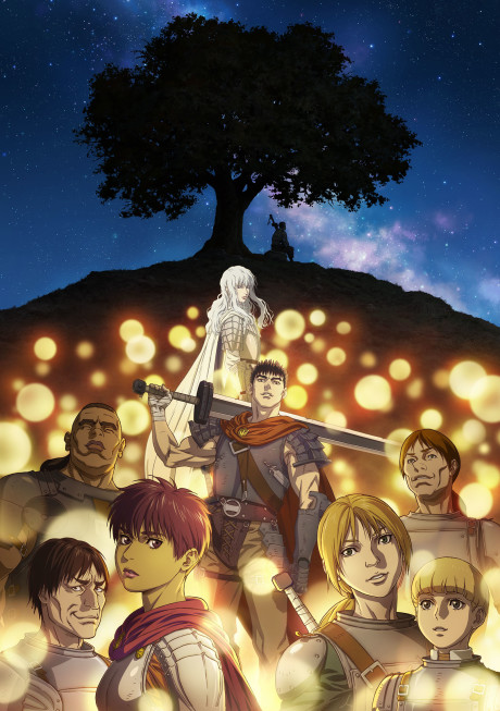 Attack on hot sale titan putlocker