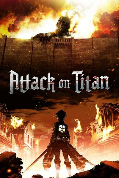 Gogoanime attack on titan best sale season 4