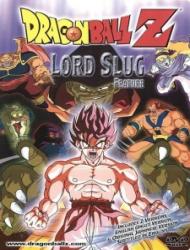 Watch dragon ball 123movies new arrivals