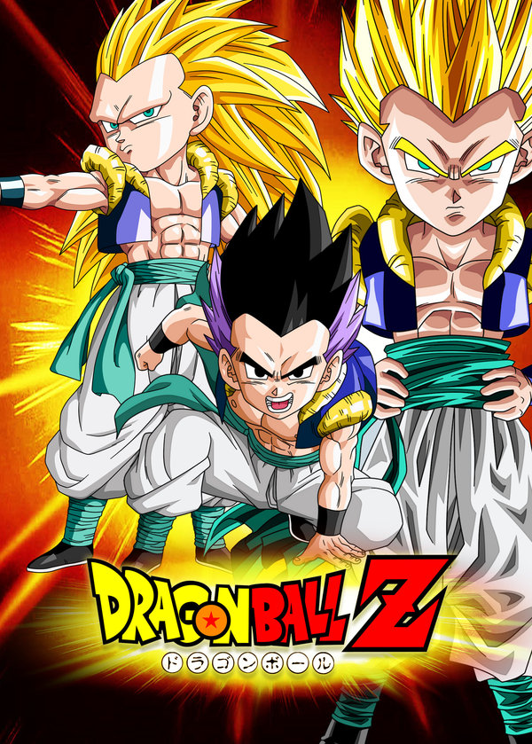 Dragon ball best sale super putlocker