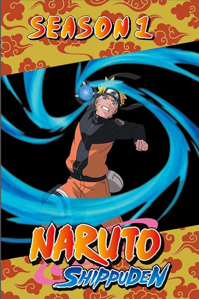 123movies naruto online shippuden