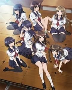 Photo Kano [Sub: Eng]